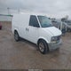 1GTDM19X85B509146 2005 GMC Safari Standard auction photo thumbnail 1