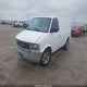 1GTDM19X85B509146 2005 GMC Safari Standard auction photo thumbnail 2