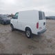 1GTDM19X85B509146 2005 GMC Safari Standard auction photo thumbnail 3