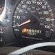 1GTDM19X85B509146 2005 GMC Safari Standard auction photo thumbnail 7