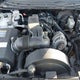 1GKET12P446181964 2004 GMC Envoy Xuv Slt auction photo thumbnail 10