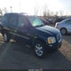 1GKET12P446181964 2004 GMC Envoy Xuv Slt auction photo thumbnail 1