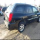 1GKET12P446181964 2004 GMC Envoy Xuv Slt auction photo thumbnail 4