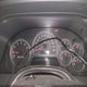 1GKET12P446181964 2004 GMC Envoy Xuv Slt auction photo thumbnail 7