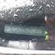 5NPEB4AC1BH286088 2011 Hyundai Sonata Gls auction photo thumbnail 9