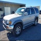 JT3GN87R0W0060456 1998 Toyota 4Runner Sr5 V6 Limited auction photo thumbnail 2