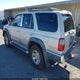 JT3GN87R0W0060456 1998 Toyota 4Runner Sr5 V6 Limited auction photo thumbnail 3