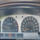 JT3GN87R0W0060456 1998 Toyota 4Runner Sr5 V6 Limited auction photo thumbnail 7