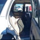 JT3GN87R0W0060456 1998 Toyota 4Runner Sr5 V6 Limited auction photo thumbnail 8