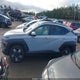 KM8HBCAB8SU310936 2025 Hyundai Kona Sel auction photo thumbnail 14