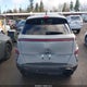 KM8HBCAB8SU310936 2025 Hyundai Kona Sel auction photo thumbnail 16