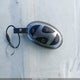 KM8HBCAB8SU310936 2025 Hyundai Kona Sel auction photo thumbnail 11