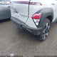 KM8HBCAB8SU310936 2025 Hyundai Kona Sel auction photo thumbnail 17