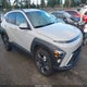 KM8HBCAB8SU310936 2025 Hyundai Kona Sel auction photo thumbnail 1