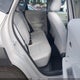 KM8HBCAB8SU310936 2025 Hyundai Kona Sel auction photo thumbnail 8