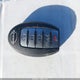 1N4BL4DV0RN355379 2024 Nissan Altima Sv Fwd auction photo thumbnail 11