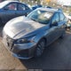 1N4BL4DV0RN355379 2024 Nissan Altima Sv Fwd auction photo thumbnail 2