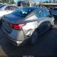 1N4BL4DV0RN355379 2024 Nissan Altima Sv Fwd auction photo thumbnail 4