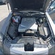1G6DP577060185689 2006 Cadillac Cts Standard auction photo thumbnail 10