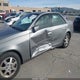 1G6DP577060185689 2006 Cadillac Cts Standard auction photo thumbnail 6