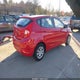 KMHCT5AE9EU141057 2014 Hyundai Accent Gs auction photo thumbnail 4