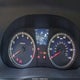 KMHCT5AE9EU141057 2014 Hyundai Accent Gs auction photo thumbnail 7