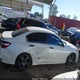 1HGCR2F5XHA027294 2017 Honda Accord Sport auction photo thumbnail 13