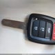 1HGCR2F5XHA027294 2017 Honda Accord Sport auction photo thumbnail 11