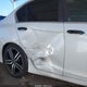 1HGCR2F5XHA027294 2017 Honda Accord Sport auction photo thumbnail 17