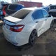 1HGCR2F5XHA027294 2017 Honda Accord Sport auction photo thumbnail 4