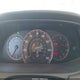1HGCR2F5XHA027294 2017 Honda Accord Sport auction photo thumbnail 7