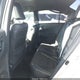1HGCR2F5XHA027294 2017 Honda Accord Sport auction photo thumbnail 8