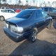4T1BF22K4YU954056 2000 Toyota Camry Le V6 auction photo thumbnail 4