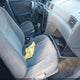 4T1BF22K4YU954056 2000 Toyota Camry Le V6 auction photo thumbnail 5