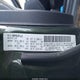 1J8GR48K98C169499 2008 Jeep Grand Cherokee Laredo auction photo thumbnail 9