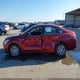 1N4AL3AP1FC244312 2015 Nissan Altima 2.5/2.5 S/2.5 Sl/2.5 Sv auction photo thumbnail 15