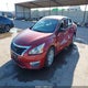 1N4AL3AP1FC244312 2015 Nissan Altima 2.5/2.5 S/2.5 Sl/2.5 Sv auction photo thumbnail 2