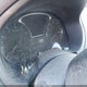 1N4AL3AP1FC244312 2015 Nissan Altima 2.5/2.5 S/2.5 Sl/2.5 Sv auction photo thumbnail 7