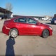 1N4AL3AP1FC244312 2015 Nissan Altima 2.5/2.5 S/2.5 Sl/2.5 Sv auction photo thumbnail 14
