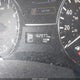 1N4AL3AP1FC244312 2015 Nissan Altima 2.5/2.5 S/2.5 Sl/2.5 Sv auction photo thumbnail 17
