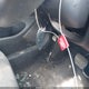1N4AL3AP1FC244312 2015 Nissan Altima 2.5/2.5 S/2.5 Sl/2.5 Sv auction photo thumbnail 12
