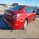 1N4AL3AP1FC244312 2015 Nissan Altima 2.5/2.5 S/2.5 Sl/2.5 Sv auction photo thumbnail 4