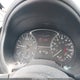 1N4AL3AP1FC244312 2015 Nissan Altima 2.5/2.5 S/2.5 Sl/2.5 Sv auction photo thumbnail 8