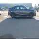 2HGFE2F59RH564864 2024 Honda Civic Sport auction photo thumbnail 13