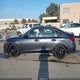 2HGFE2F59RH564864 2024 Honda Civic Sport auction photo thumbnail 14