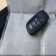 2HGFE2F59RH564864 2024 Honda Civic Sport auction photo thumbnail 11