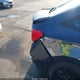 2HGFE2F59RH564864 2024 Honda Civic Sport auction photo thumbnail 18