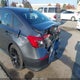 2HGFE2F59RH564864 2024 Honda Civic Sport auction photo thumbnail 20