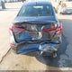 2HGFE2F59RH564864 2024 Honda Civic Sport auction photo thumbnail 21