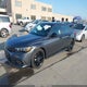 2HGFE2F59RH564864 2024 Honda Civic Sport auction photo thumbnail 2